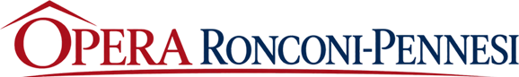 Opera Ronconi-Pennesi Opera Ronconi-Pennesi